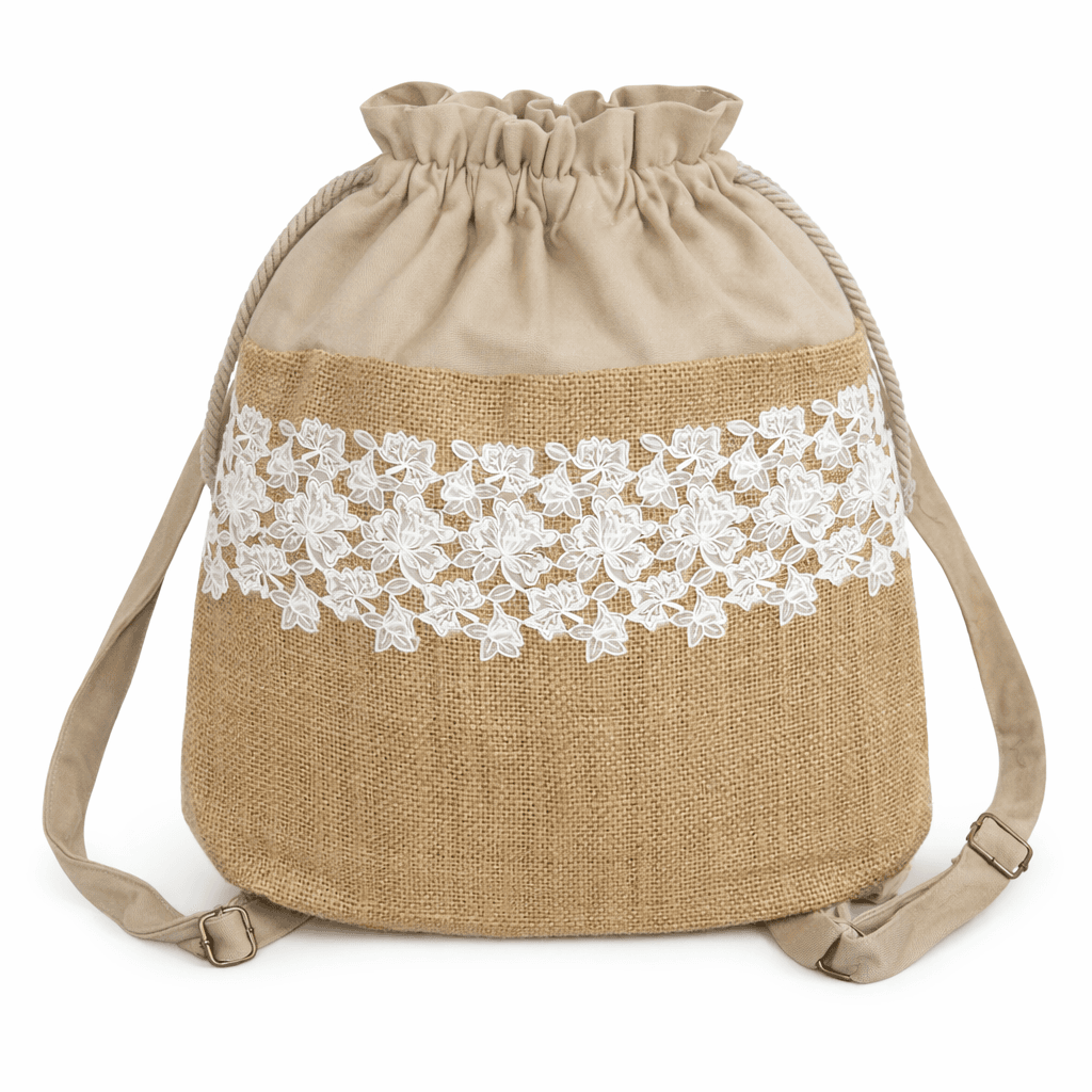 Handmade creation by Tatiana