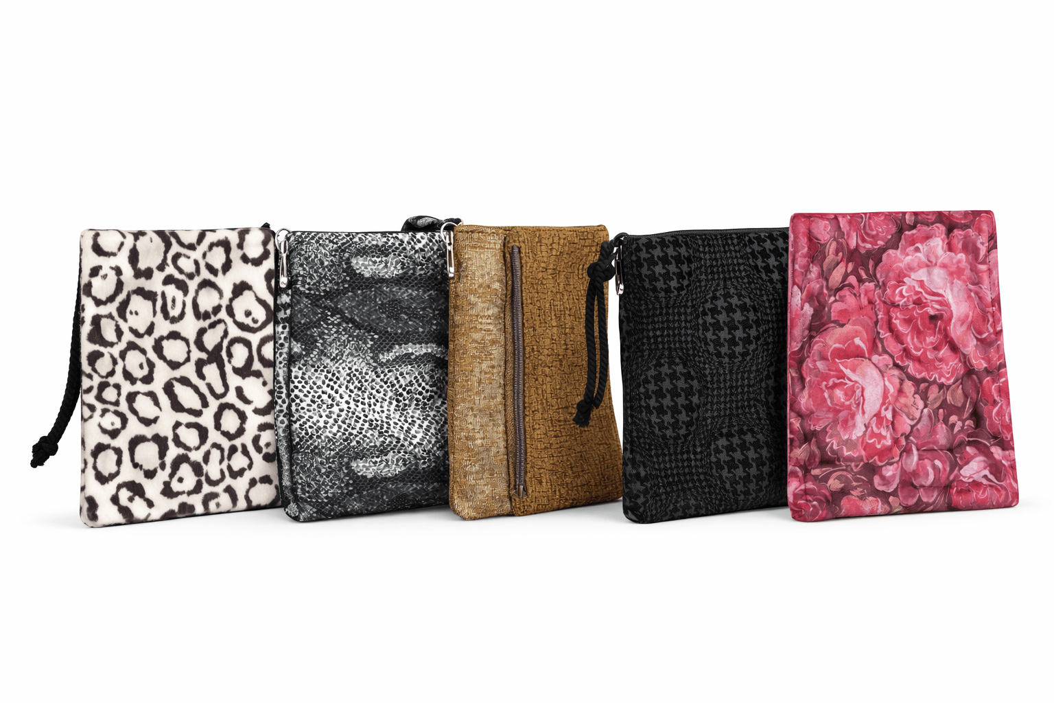 Handmade creation by Tatiana